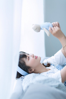 夜蒲3