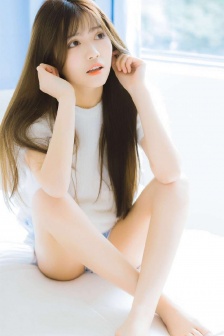 我的远方表妺