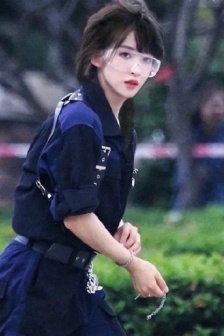 老九门电视剧全集