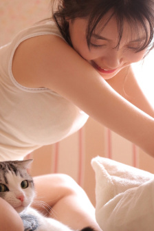 芬妮的旅程