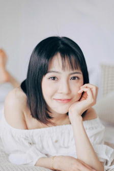 宝马黑名单事件